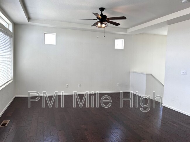 Building Photo - 8070 E 128th Pl