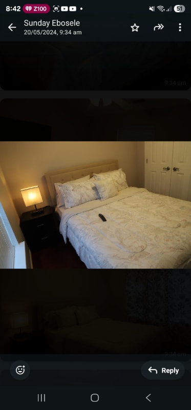 Foto principal - 9342 Owings Choice Ct