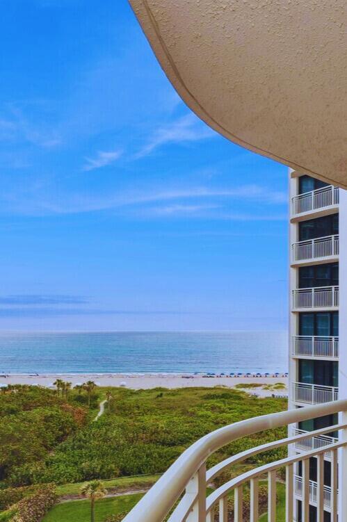 Foto principal - 3000 N Ocean Dr