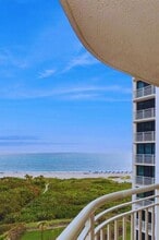 Building Photo - 3000 N Ocean Dr