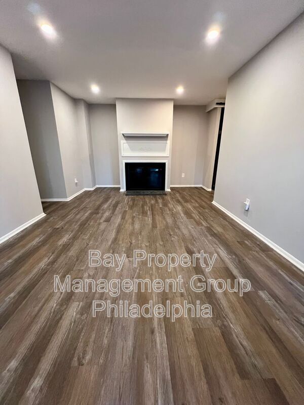 Foto del edificio - 1417 Valley Dr