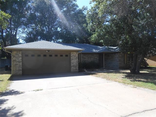 Primary Photo - 4750 Pamela Dr