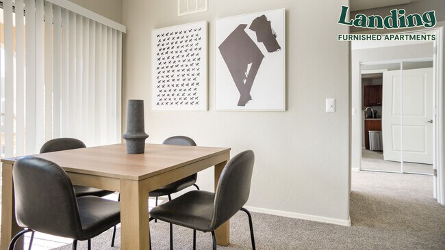 Foto del edificio - 4701 W Linda Vista Blvd