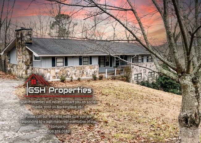 Building Photo - 107 Stonecrest Drive