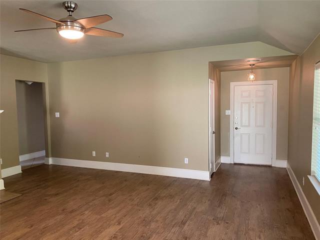 Building Photo - 9301 Leesburg Ct