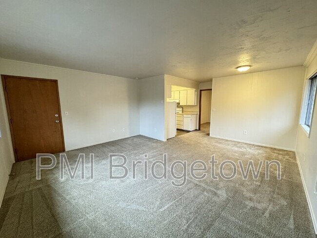 Foto del edificio - 1311 NE 24th Ave