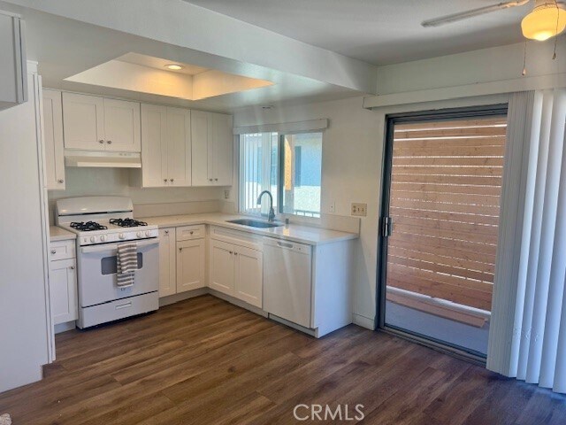 Building Photo - 18612 Demion Ln