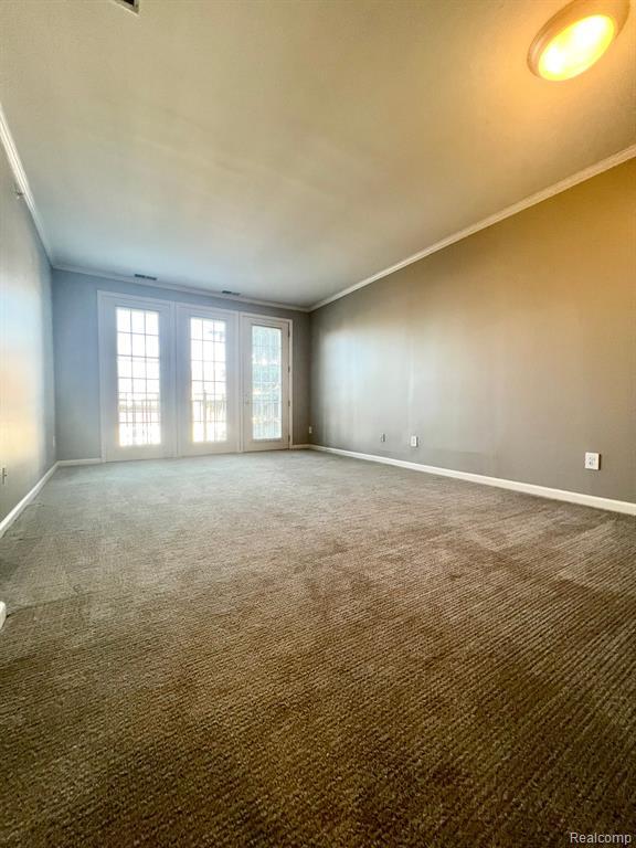 Foto del edificio - 2715 Melcombe Cir