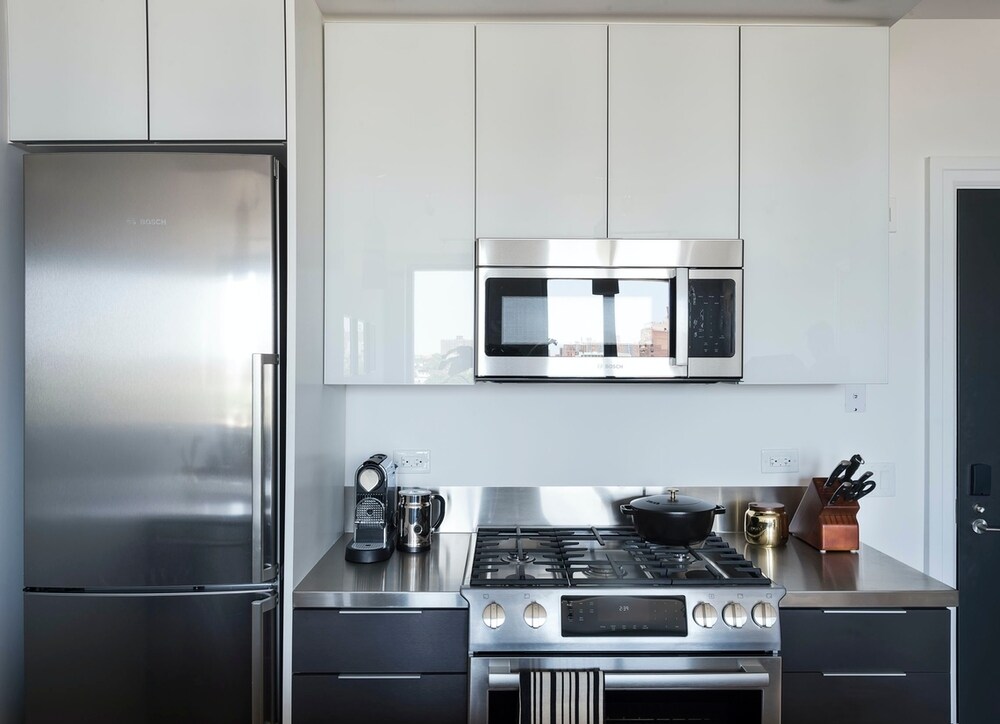 Foto principal - 300 Ashland Pl