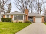 Primary Photo - 396 Spruce Ave
