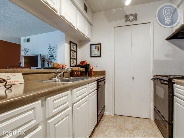 Foto del edificio - 1781 Spyglass Dr