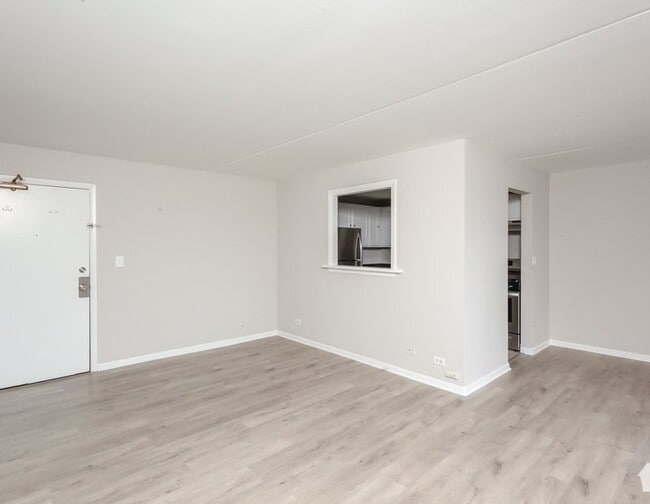 Building Photo - 1460 Fairlane Dr