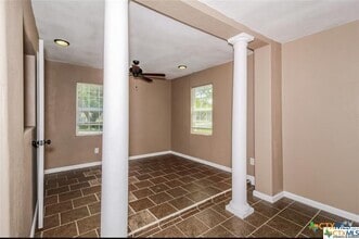 Building Photo - 4801 Renick Ranch Rd