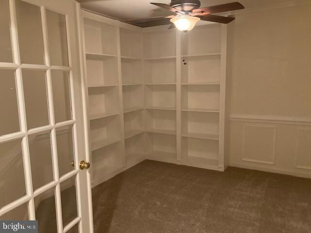 Foto del edificio - 2221 Potomac Club Pkwy