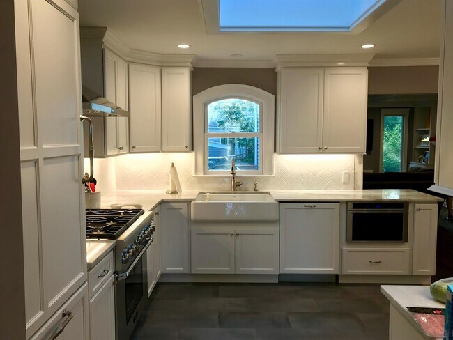Foto del edificio - 1548 Pea Pond Rd
