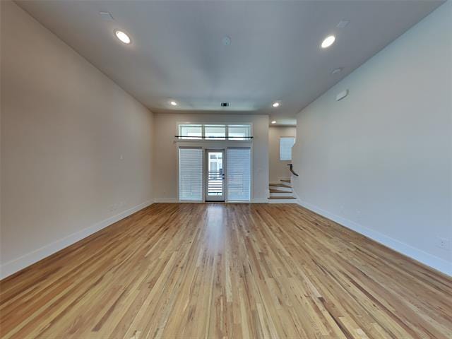 Building Photo - 1717 Caddo St