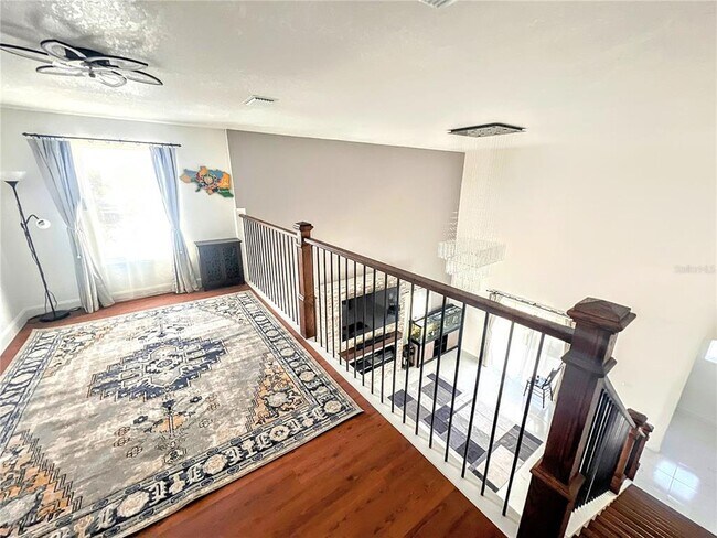 Foto del edificio - 7035 Brickell Ct