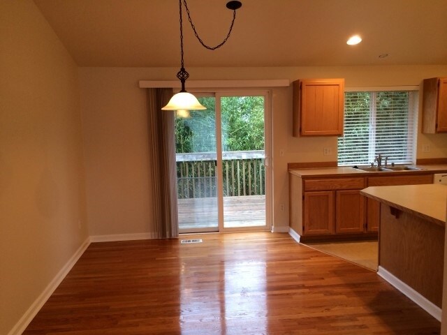Foto del edificio - 18502 12th Avenue Court E
