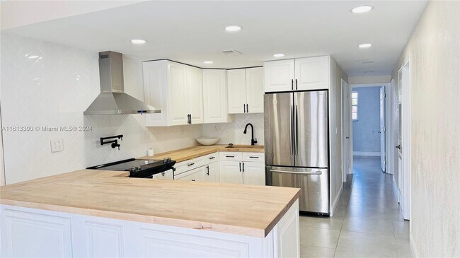 Foto del edificio - 14435 SW 286th St