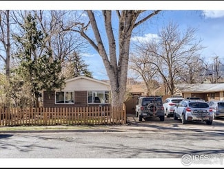 Building Photo - 2250 Grove Cir E