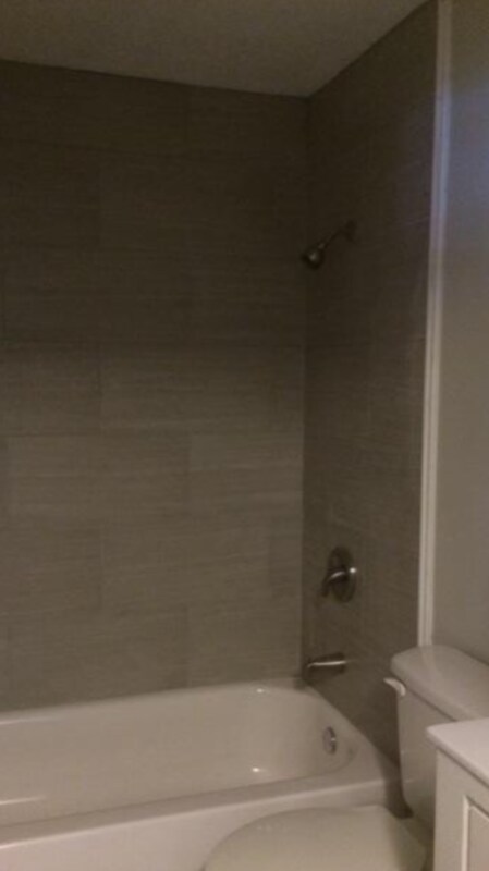 Foto del edificio - 7551 Leemont Dr