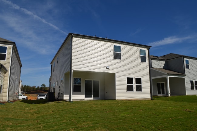 Building Photo - 3212 Lake Barkley Way