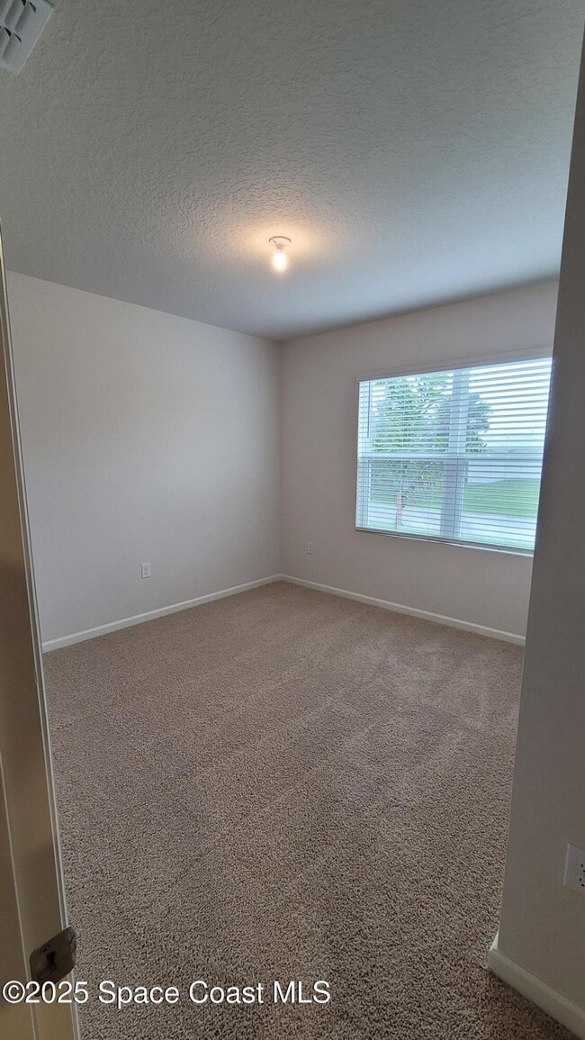 Foto del edificio - 591 Mimosa St SW