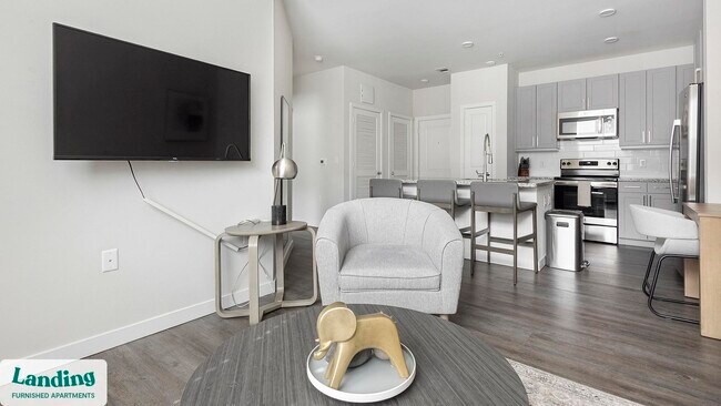 Foto del edificio - 1148 Silber Rd