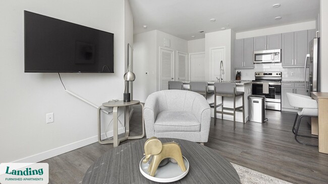 Building Photo - 1148 Silber Rd