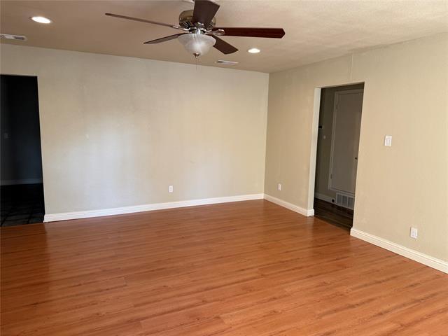 Foto del edificio - 13638 Pyramid Dr