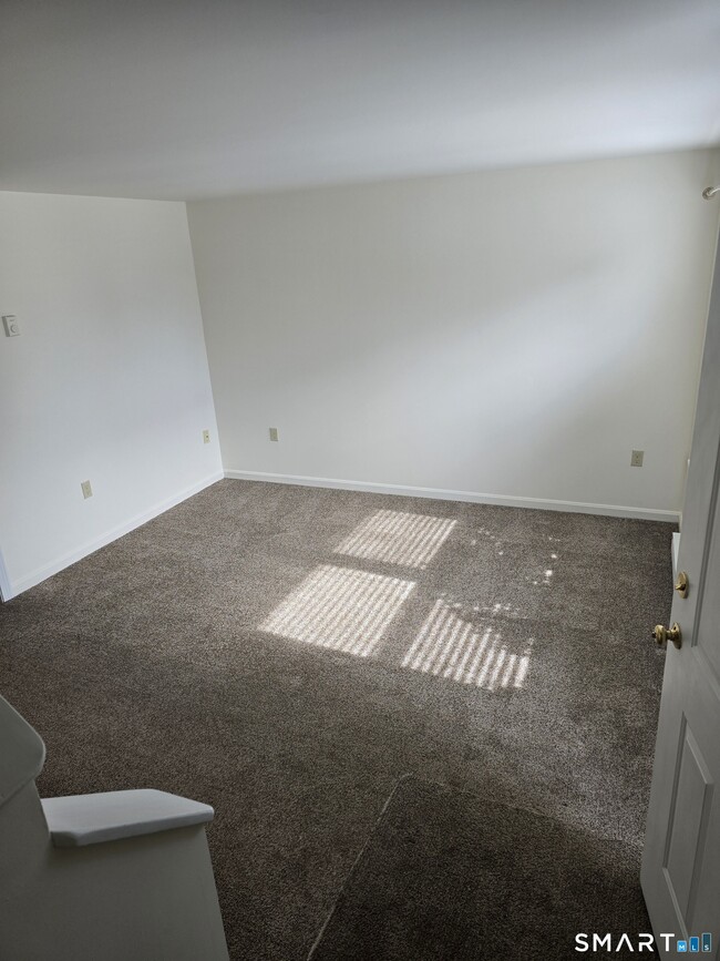 Foto del edificio - 5 1/2 Lenox Ave