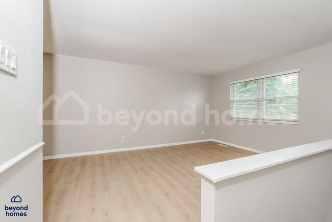 Foto del edificio - Stunning 4 Bedroom 2 Bathroom Home - Ready...