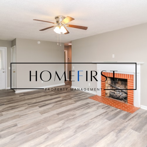 Building Photo - 112 Meadowlark Dr