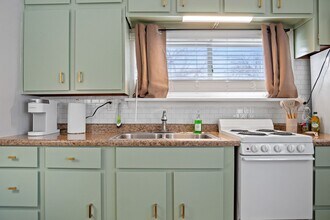 Building Photo - 7321 Ideal Ave