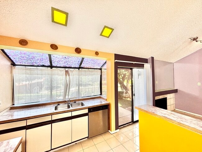 Foto del edificio - 503 Ranch Trail