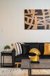 Foto principal - 5861 Royal Ln
