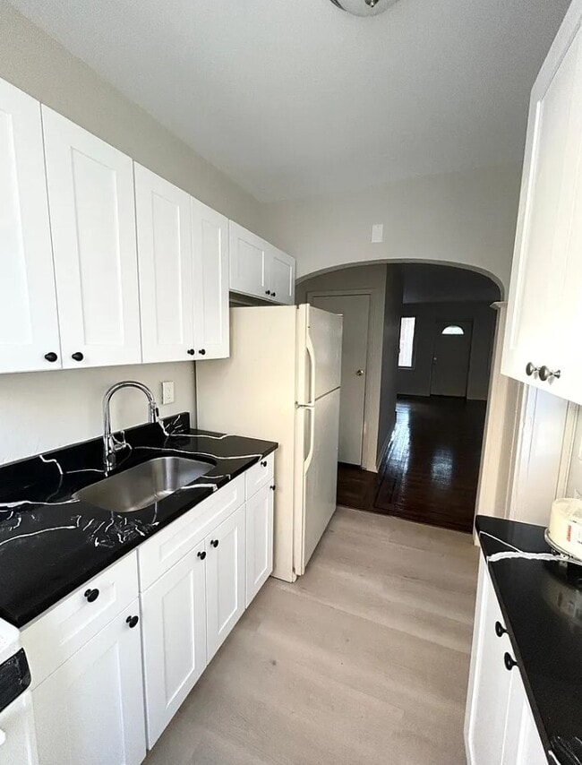 Foto del edificio - 1605 S Marston St