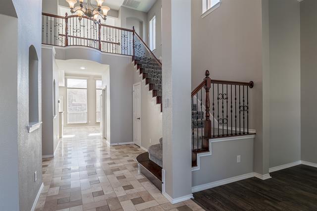 Building Photo - 1659 Sagebrush Dr