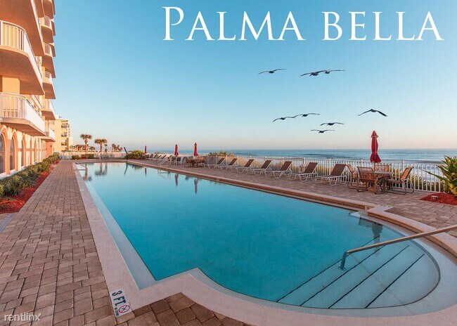 Foto del edificio - 3 br, 3 bath Condo - 3245 South Atlantic A...