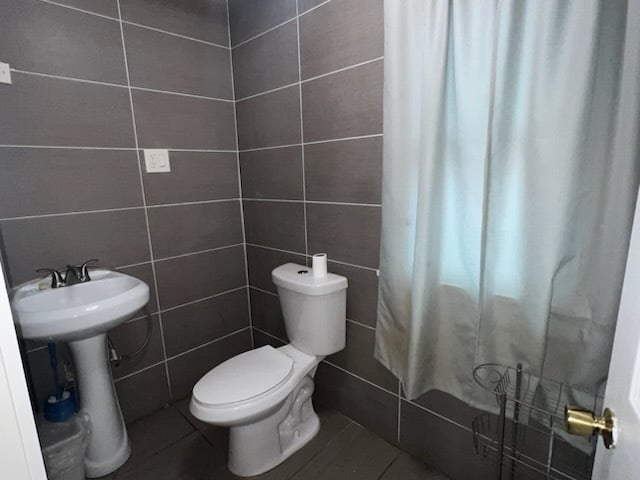 Foto del edificio - 1108 Butternut St