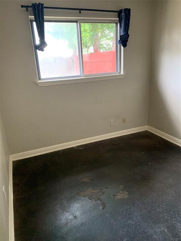 Building Photo - 1602 Chippeway Ln