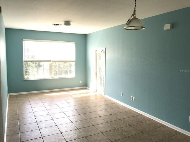 Foto del edificio - 588 Brantley Terrace Way