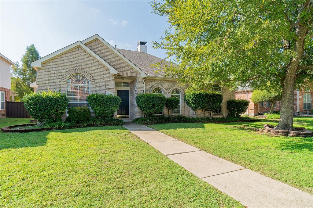 Primary Photo - 9709 Prestmont Pl