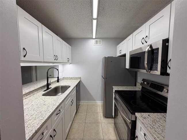 Foto del edificio - 3921 SW 34th St