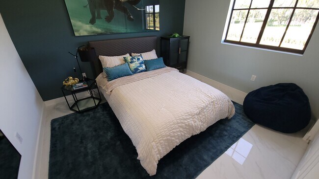 Foto del edificio - 923 E 28th St