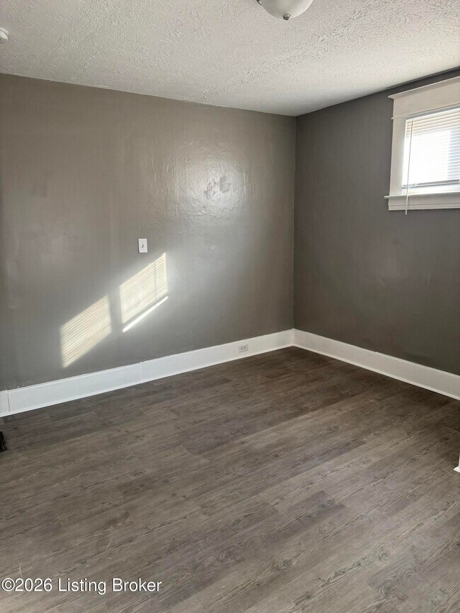 Foto del edificio - 829 S 37th St