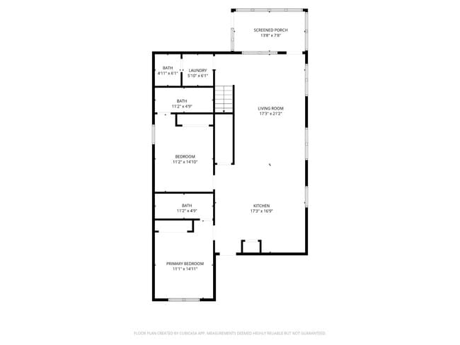 Photo - 313 Fairway Dr House