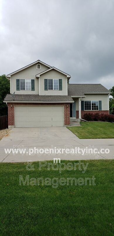 Foto principal - 6815 Avondale Rd