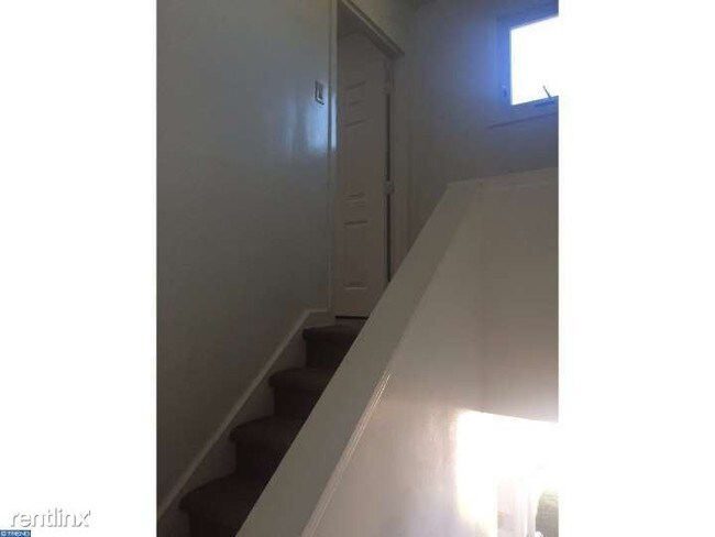 Foto del edificio - 7516 Brentwood Rd