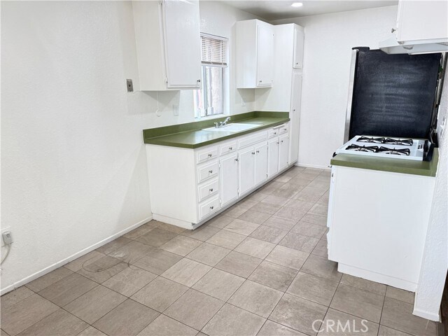 Foto del edificio - 420 E Blueridge Ave